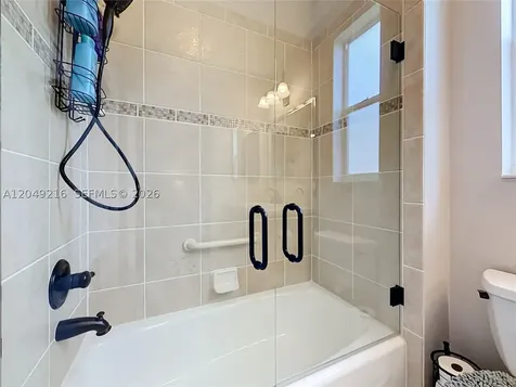 1637 Westminster Court The Villages FL 32162