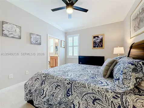 1637 Westminster Court The Villages FL 32162