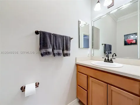 1637 Westminster Court The Villages FL 32162