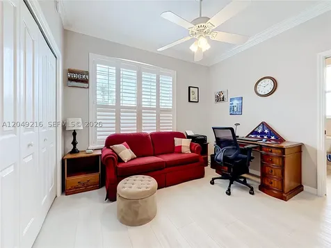 1637 Westminster Court The Villages FL 32162