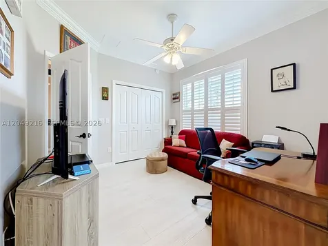 1637 Westminster Court The Villages FL 32162