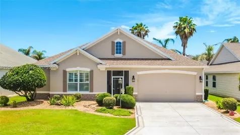 1637 Westminster Court The Villages FL 32162