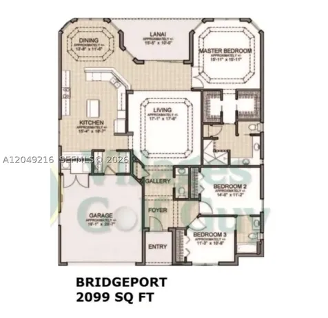 1637 Westminster Court The Villages FL 32162