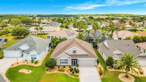 1637 Westminster Court The Villages FL 32162