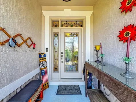 1637 Westminster Court The Villages FL 32162