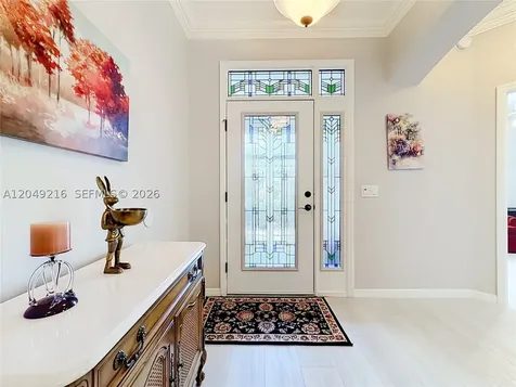 1637 Westminster Court The Villages FL 32162