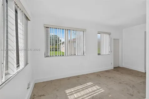 3205 NW 3rd Street Miami FL 33125