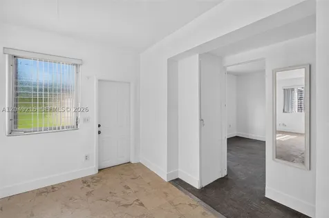 3205 NW 3rd Street Miami FL 33125