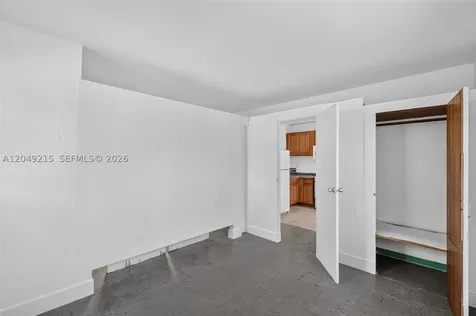 3205 NW 3rd Street Miami FL 33125