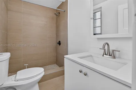 3205 NW 3rd Street Miami FL 33125