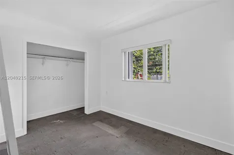3205 NW 3rd Street Miami FL 33125