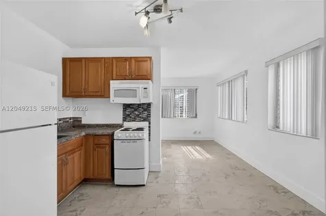 3205 NW 3rd Street Miami FL 33125