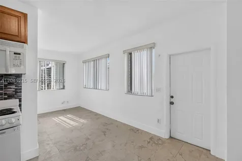 3205 NW 3rd Street Miami FL 33125
