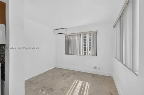 3205 NW 3rd Street Miami FL 33125