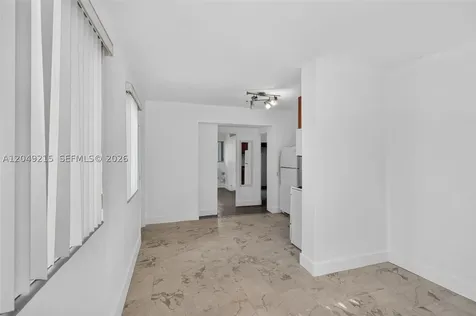 3205 NW 3rd Street Miami FL 33125