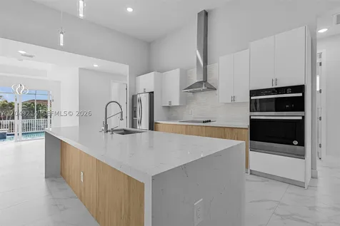 1430 SE 23rd Street Cape Coral FL 33990