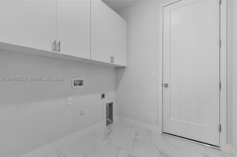 1430 SE 23rd Street Cape Coral FL 33990