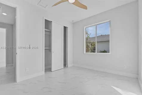 1430 SE 23rd Street Cape Coral FL 33990