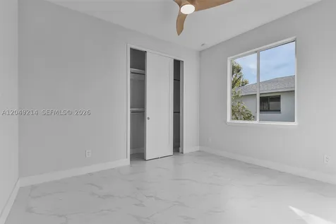 1430 SE 23rd Street Cape Coral FL 33990