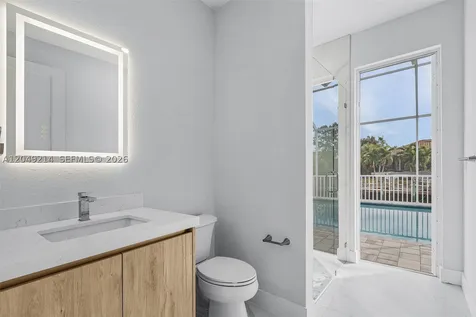 1430 SE 23rd Street Cape Coral FL 33990