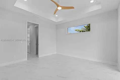 1430 SE 23rd Street Cape Coral FL 33990