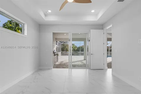 1430 SE 23rd Street Cape Coral FL 33990