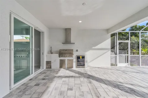 1430 SE 23rd Street Cape Coral FL 33990