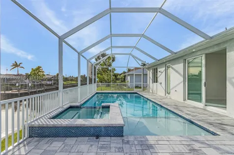 1430 SE 23rd Street Cape Coral FL 33990