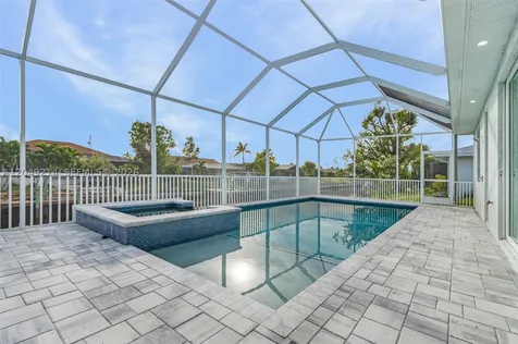 1430 SE 23rd Street Cape Coral FL 33990