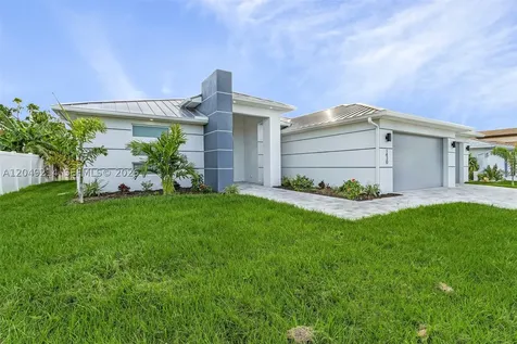 1430 SE 23rd Street Cape Coral FL 33990
