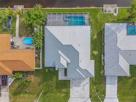 1430 SE 23rd Street Cape Coral FL 33990