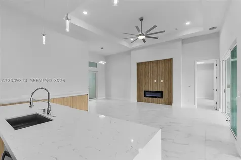 1430 SE 23rd Street Cape Coral FL 33990