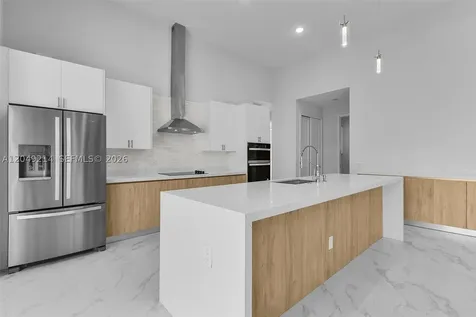 1430 SE 23rd Street Cape Coral FL 33990