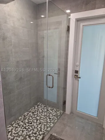 4440 SW 14 Place Cape Coral FL 33914