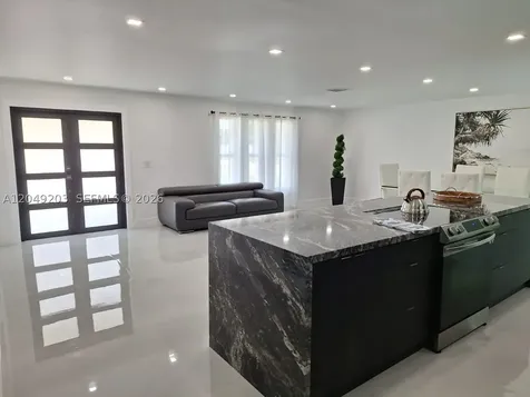 4440 SW 14 Place Cape Coral FL 33914