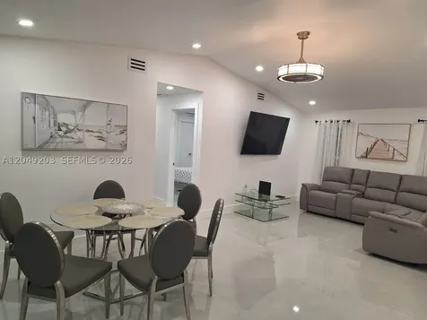 4440 SW 14 Place Cape Coral FL 33914