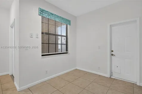 3969 Orange Tree Lane Weston FL 33332