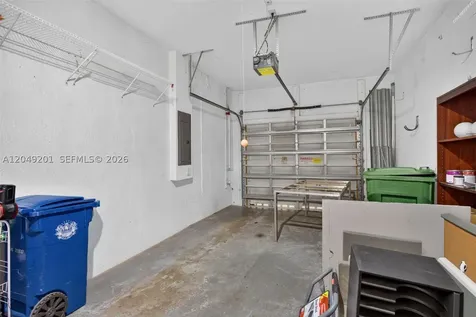 3969 Orange Tree Lane Weston FL 33332