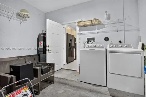 3969 Orange Tree Lane Weston FL 33332