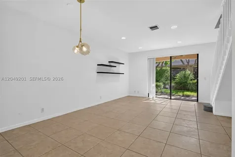 3969 Orange Tree Lane Weston FL 33332