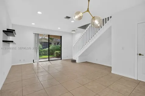 3969 Orange Tree Lane Weston FL 33332