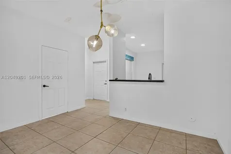 3969 Orange Tree Lane Weston FL 33332