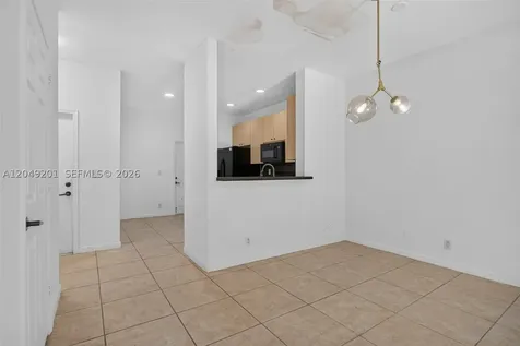 3969 Orange Tree Lane Weston FL 33332