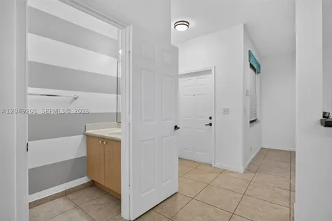 3969 Orange Tree Lane Weston FL 33332