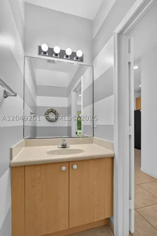 3969 Orange Tree Lane Weston FL 33332