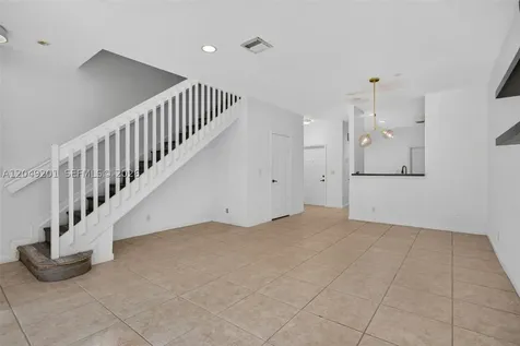 3969 Orange Tree Lane Weston FL 33332