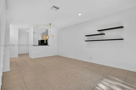3969 Orange Tree Lane Weston FL 33332