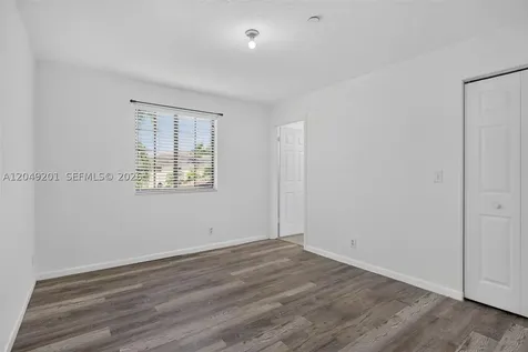 3969 Orange Tree Lane Weston FL 33332