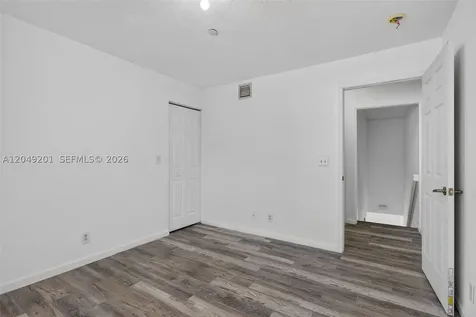3969 Orange Tree Lane Weston FL 33332