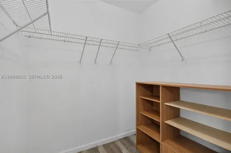 3969 Orange Tree Lane Weston FL 33332